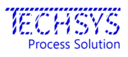 Techsys Engineering