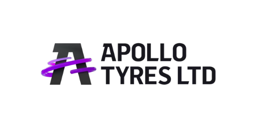Apollo tyres ltd