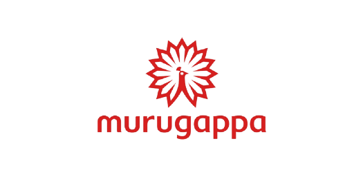 murugappa groups